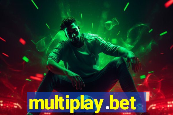 multiplay.bet