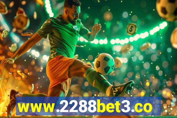 www.2288bet3.com