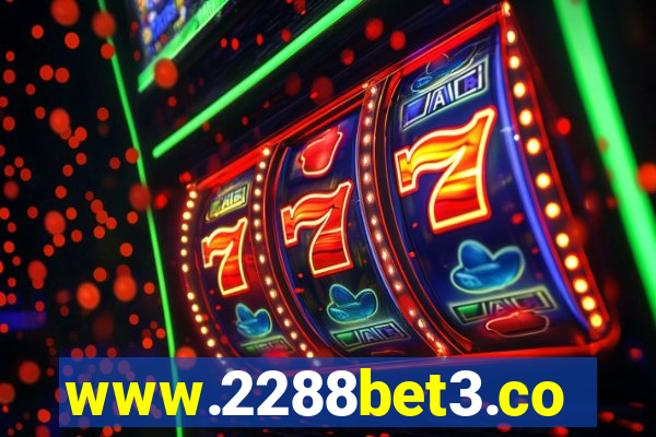 www.2288bet3.com