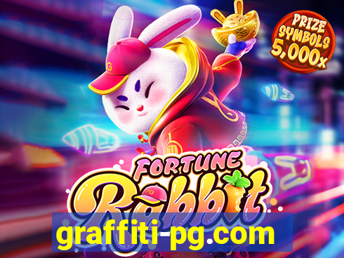 graffiti-pg.com