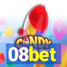 08bet