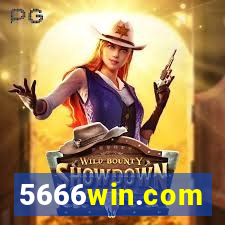 5666win.com