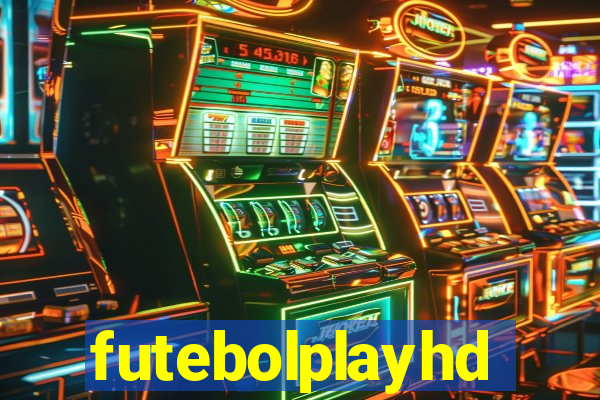 futebolplayhd