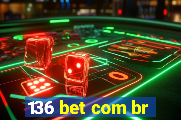 136 bet com br