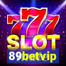 89betvip