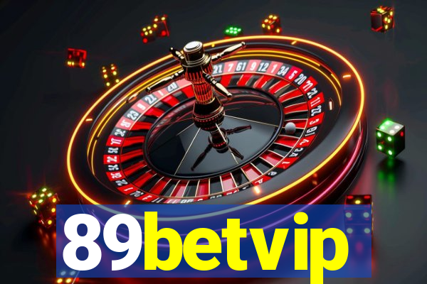 89betvip