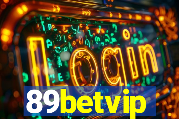 89betvip