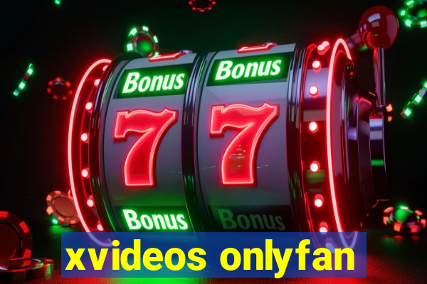 xvideos onlyfan