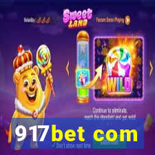 917bet com