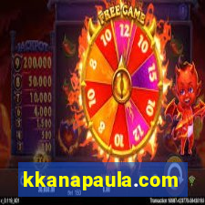 kkanapaula.com