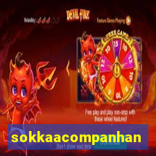 sokkaacompanhantes