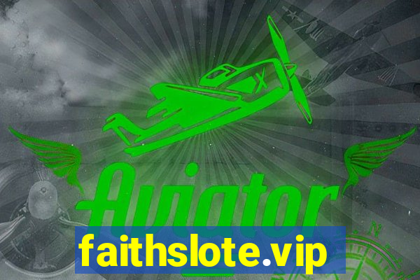 faithslote.vip