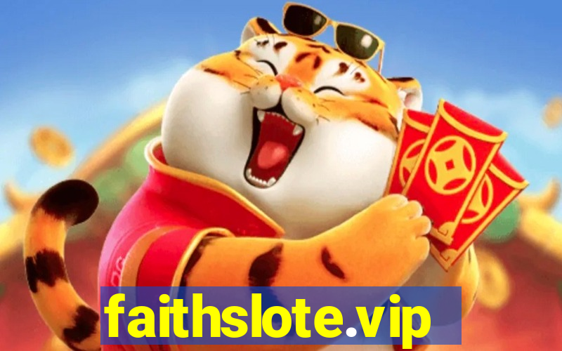 faithslote.vip