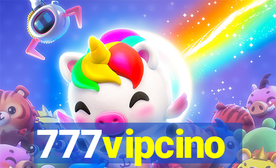 777vipcino