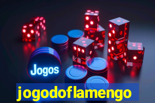 jogodoflamengo