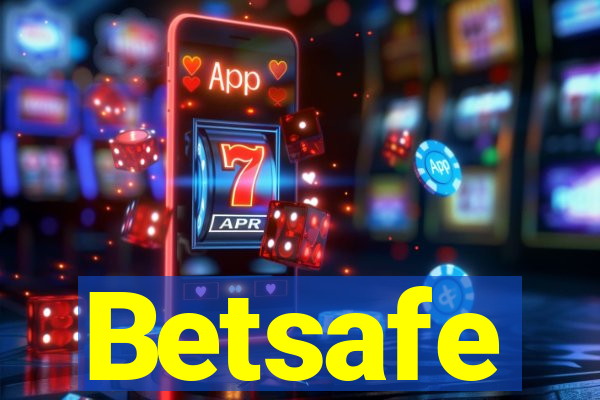 Betsafe