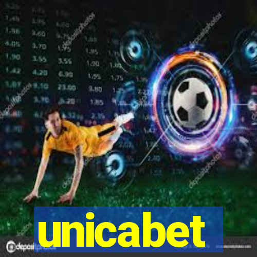 unicabet