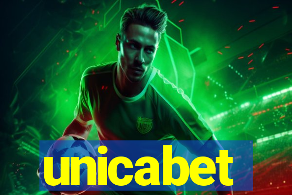 unicabet