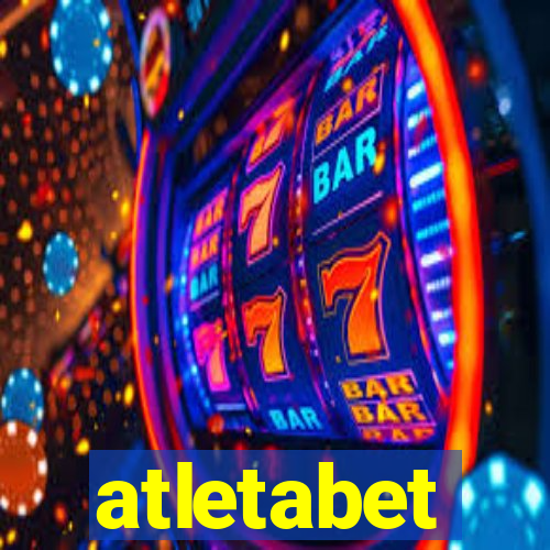 atletabet