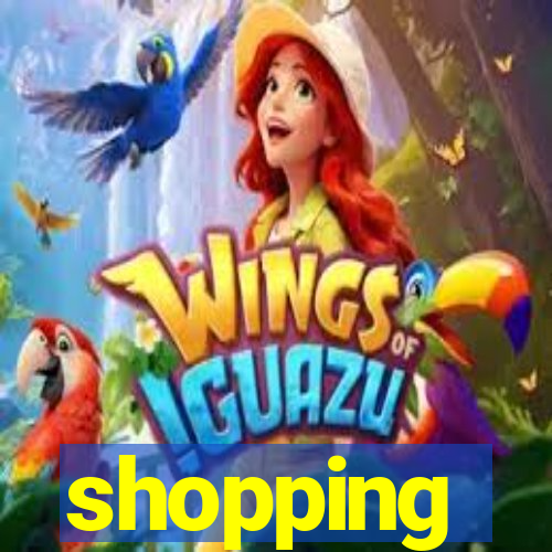 shopping caraguatatuba cinema