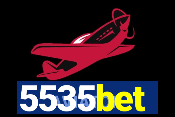 5535bet