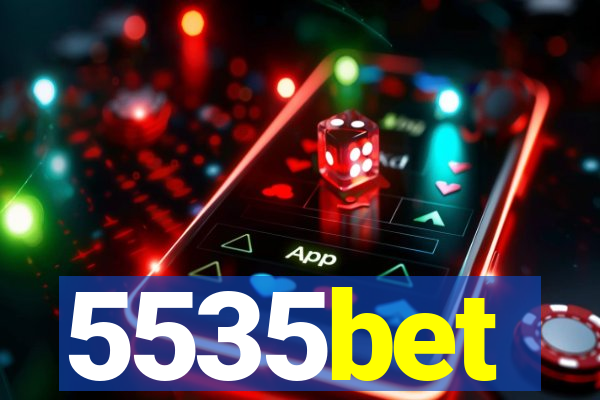 5535bet