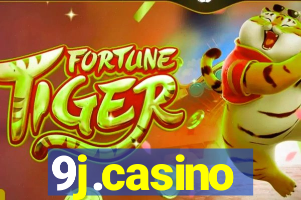 9j.casino