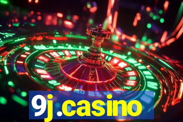 9j.casino