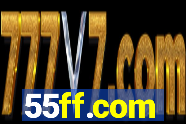 55ff.com