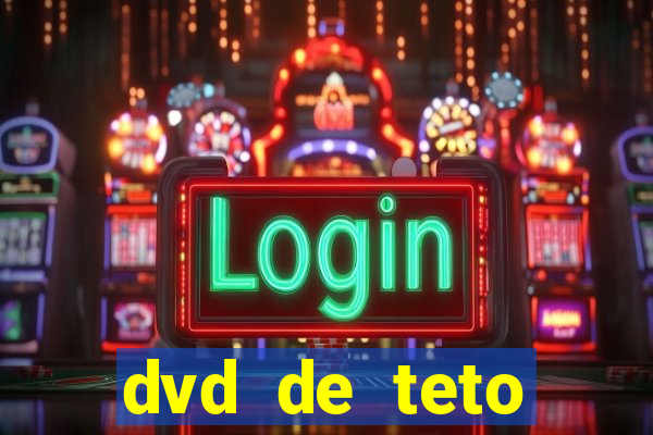 dvd de teto automotivo napoli