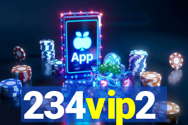 234vip2