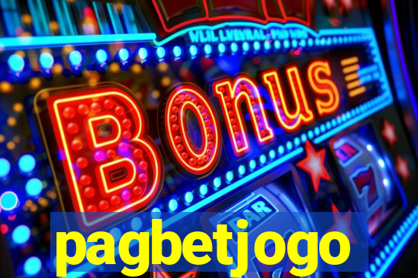 pagbetjogo