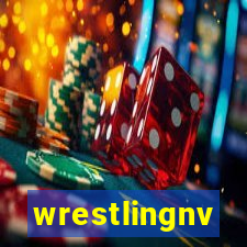 wrestlingnv