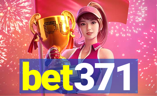 bet371