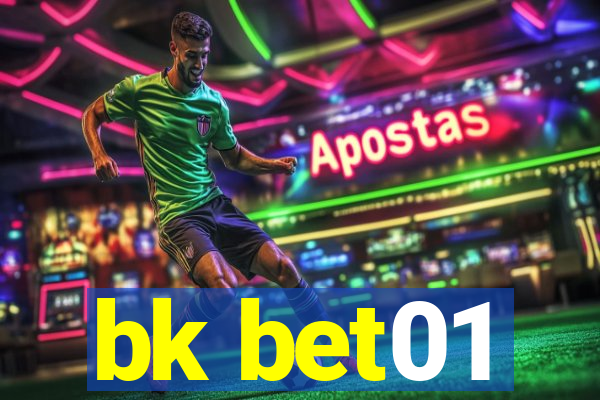 bk bet01