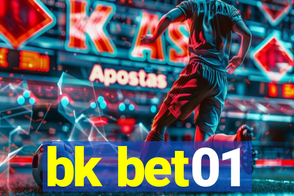 bk bet01