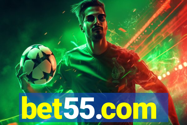 bet55.com