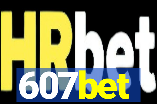 607bet