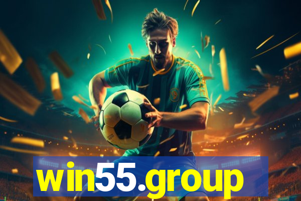 win55.group