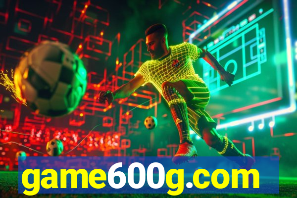 game600g.com