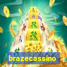 brazecassino