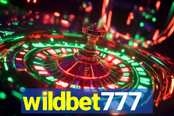 wildbet777