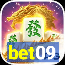 bet09