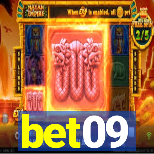 bet09