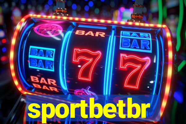 sportbetbr