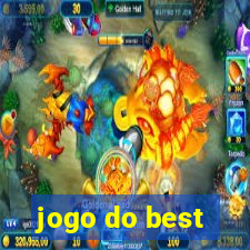 jogo do best