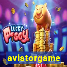 aviatorgame