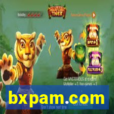 bxpam.com