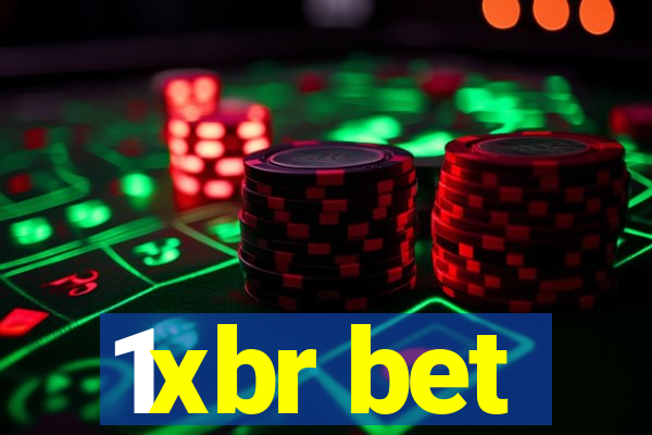 1xbr bet