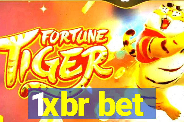 1xbr bet